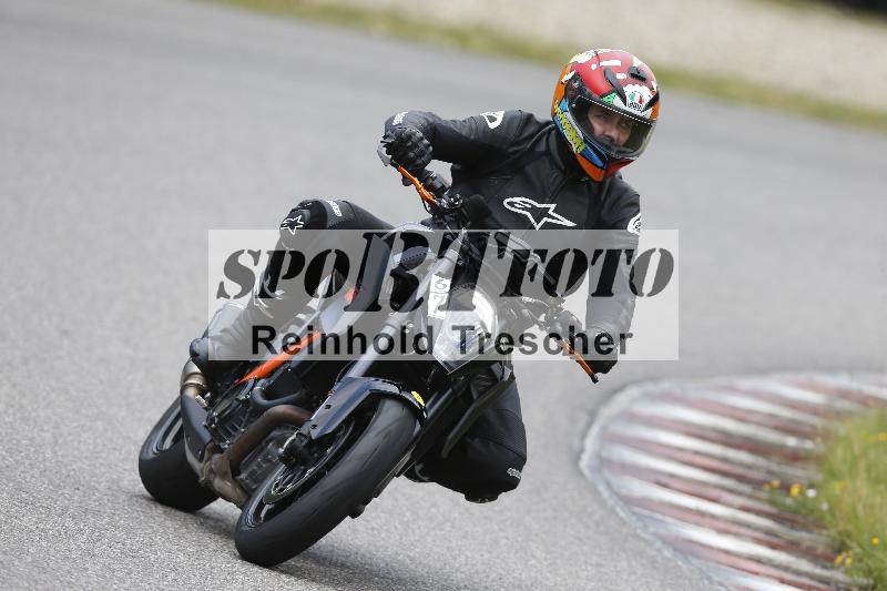 /20 27.05.2025 FREERIDE Training ADR/Gruppe B/67